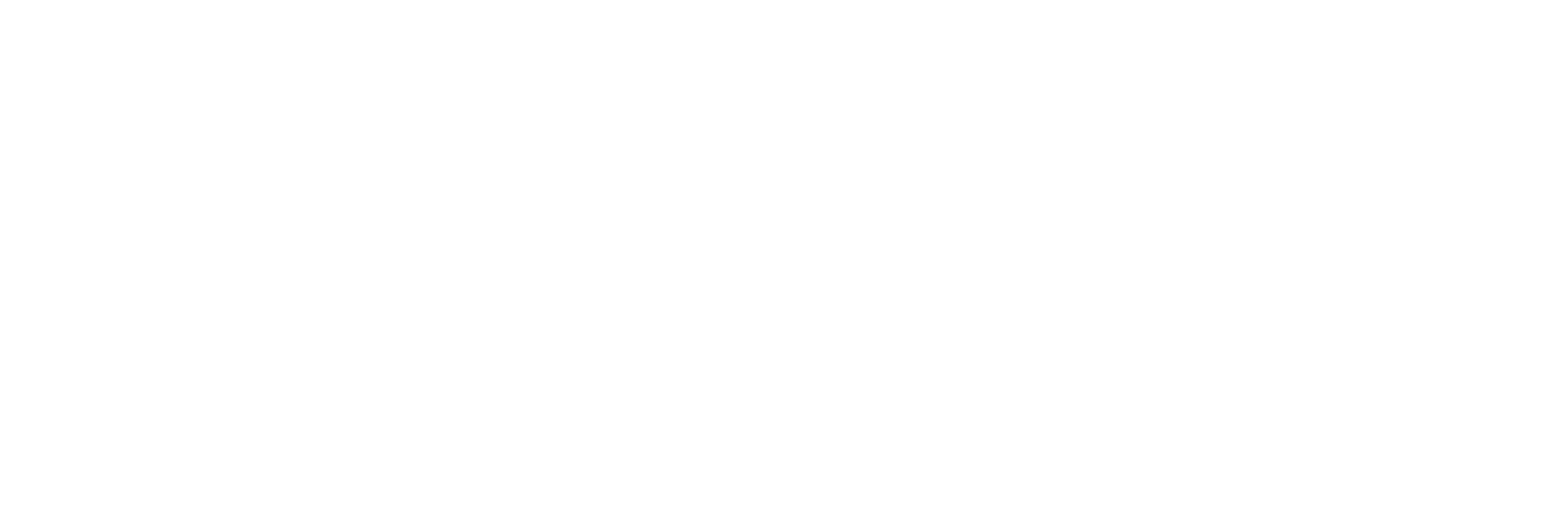 Runami