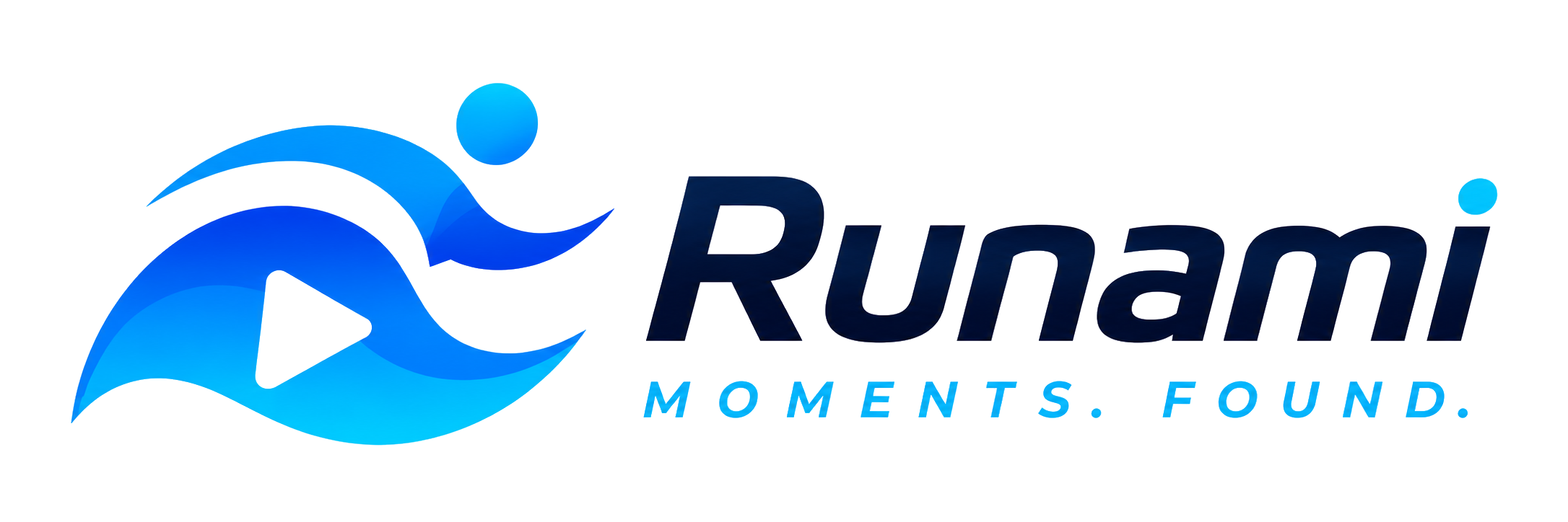Runami